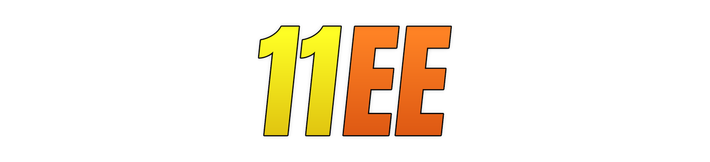 11ee